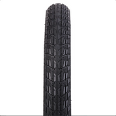 VEE SPEEDBOOSTER TIRES 24" & 20"